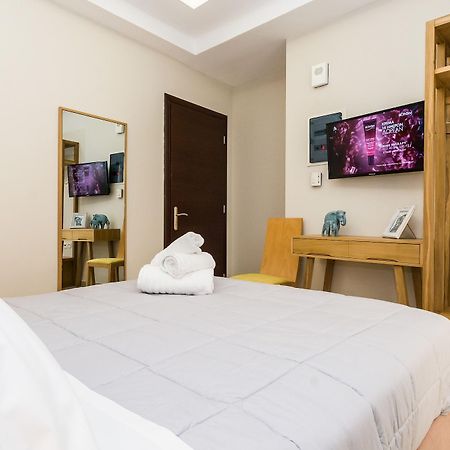 Alektor Studios & Apartments Zakynthos Exterior photo