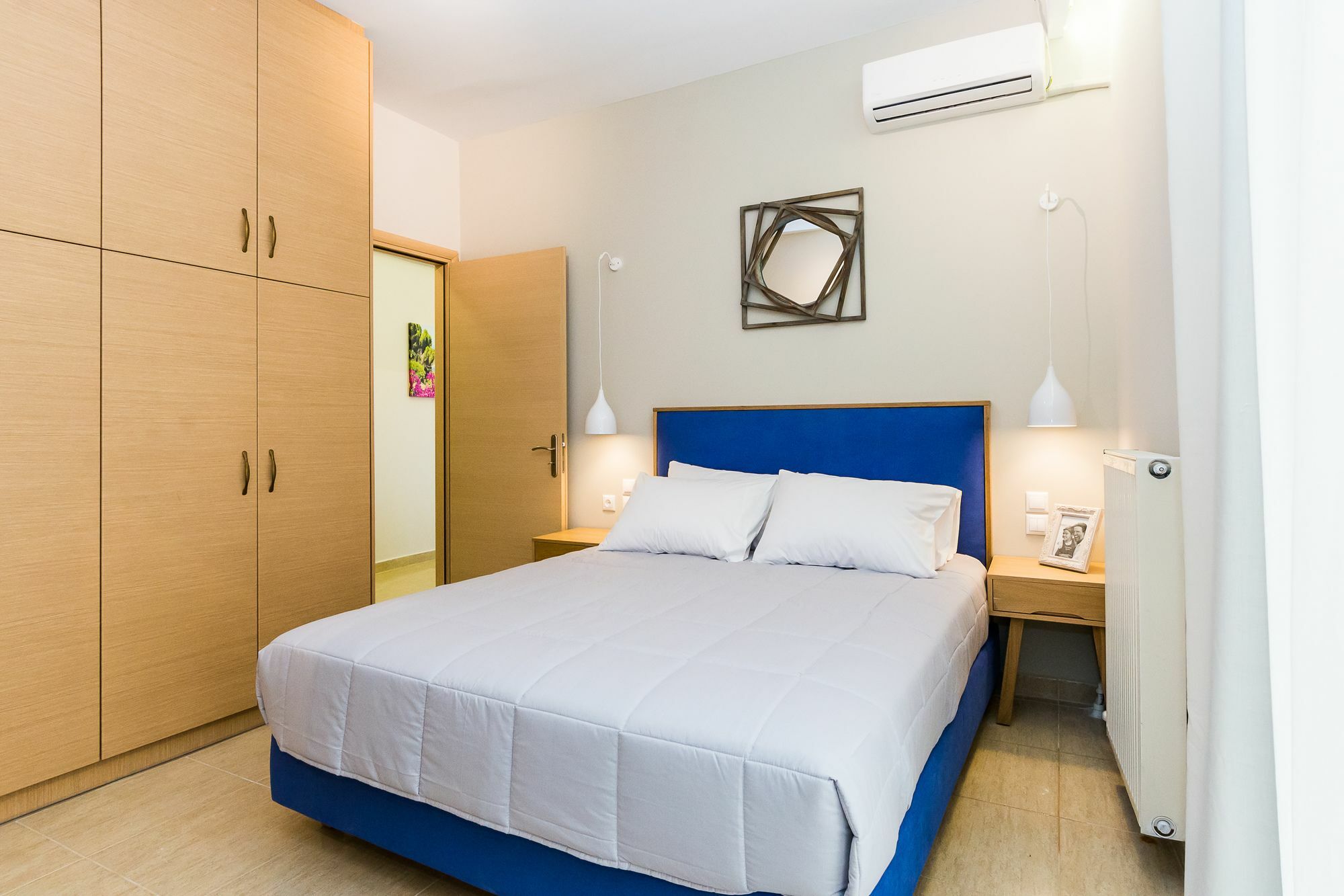 Alektor Studios & Apartments Zakynthos Exterior photo